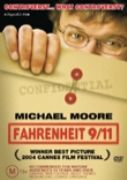 Fahrenheit 9/11